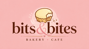 Bits N Bites Bakery Caf&eacute;
